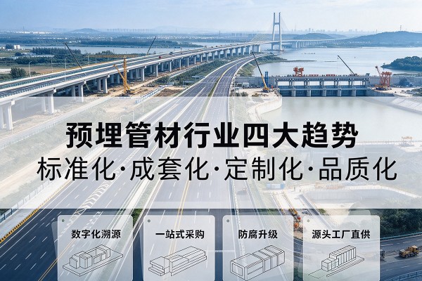 托里行业发展趋势总结