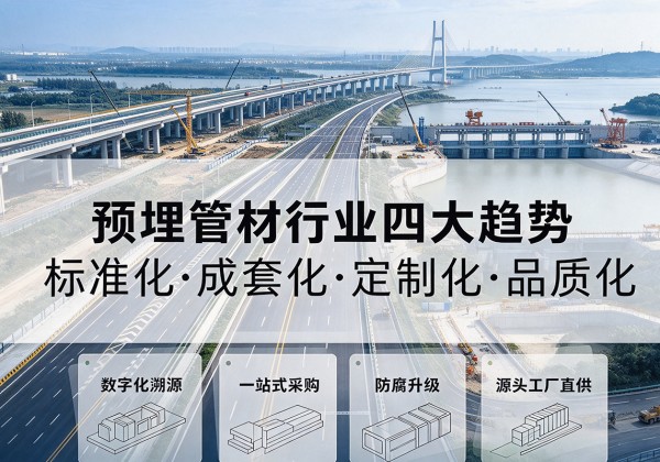 托里行业发展趋势总结